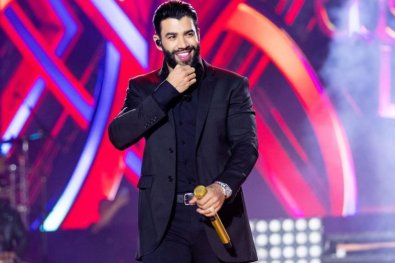 gusttavo.JPG