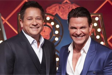 leonardo-e-eduardo-costa.jpg