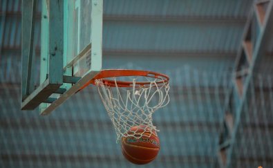 basquete.jpg