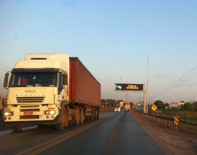 Rodovia-dos-Imigrantes-2.jpg
