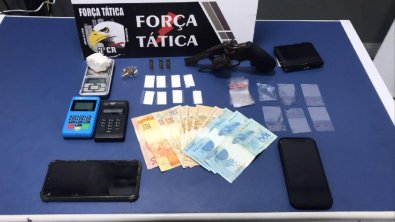 forcatatica.jpg