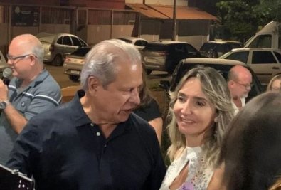 dirceu-esposa.JPG