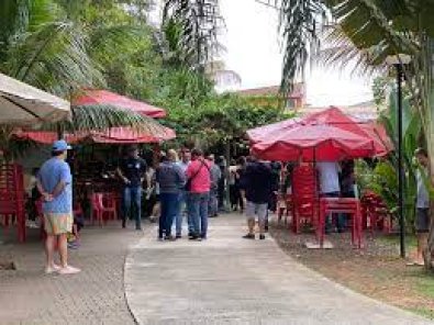 PIRACICABA.JPG