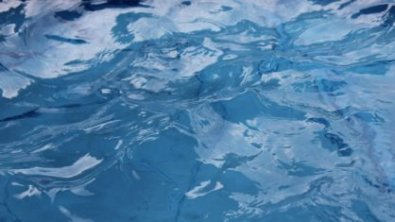 piscina.jpg