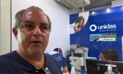 cesarmiranda.JPG