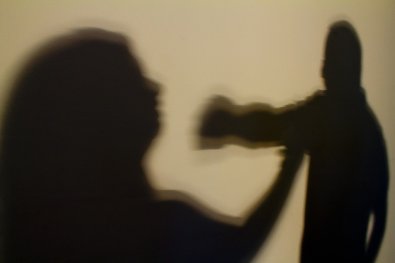 briga-familia.jpg