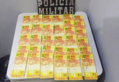 notasfalsas.JPG