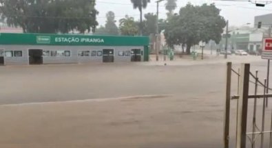 alagamento-prainha.jpg