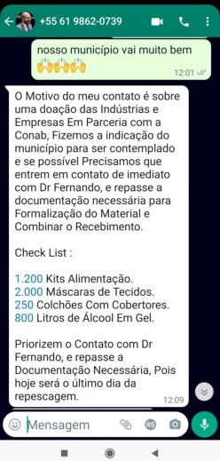 leonardo-golpe.jpg