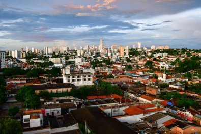 cuiaba-aerea.jpg