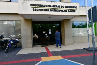 secretariasaude.jpg