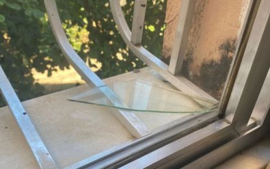 apartamento.JPG