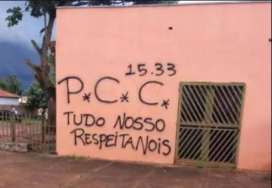 pcc.JPG