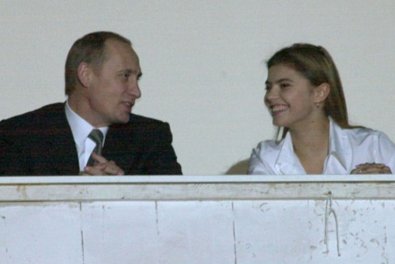 PUTIN.jpeg