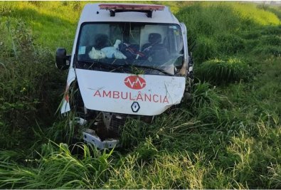 ambulancia.JPG