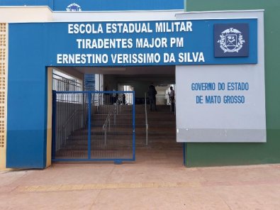 escolamilitar.jpg