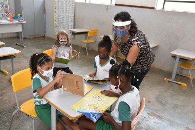 mascaras-escolas.jpeg