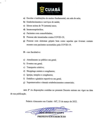 DECRETO-MASCARAS2.JPG