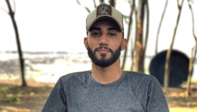 Leandro-pelegrino-morto-acidente-com-moto-em-sinop-marc-807.jpg