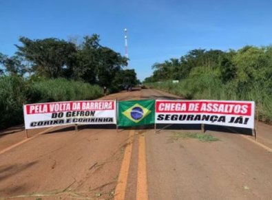 fronteira.JPG