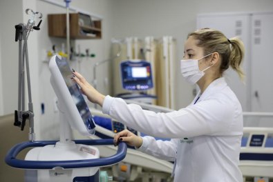 uti-hospital.jpg