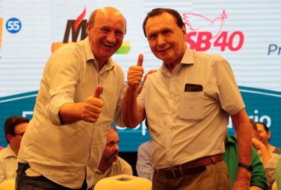 neri-bezerra.JPG