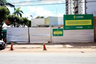 reforma servicos funerarios