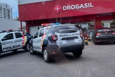 farmacia drogasil