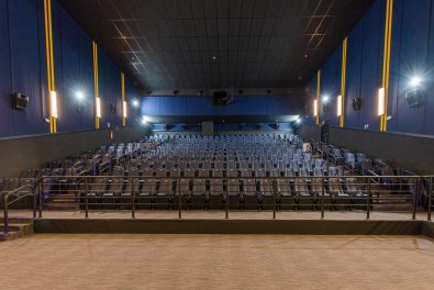 cinema, cinepolis cuiaba
