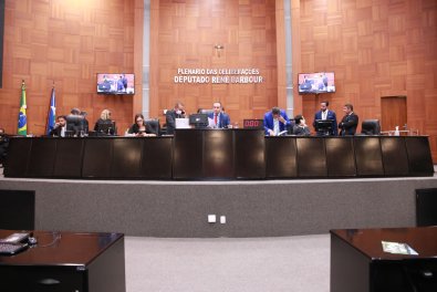 plenario-al.JPG