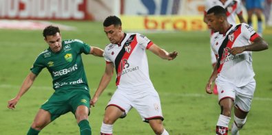 cuiaba-atletico-go.jpeg