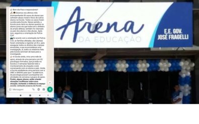 arena 3.jpg