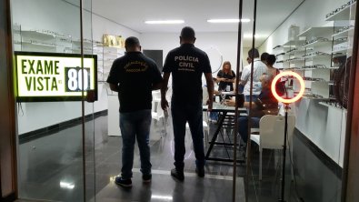 otica-examedevista.jpg