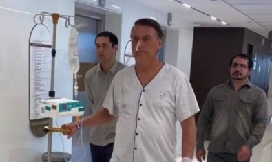bolsonaro-hospital.JPG
