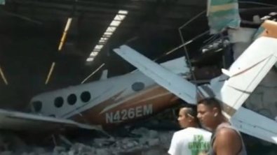 aviao-cai-mexico.jpg