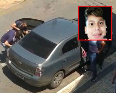 colegioadventista-morto.jpg