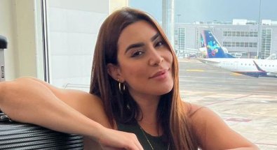 naiara-azevedo-29032022204059189.jpeg
