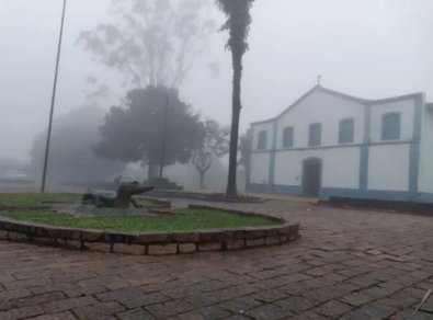 chapada-froi.JPG