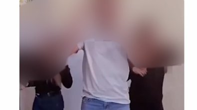 tiktok.jpg