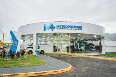 metropolitano-fachada.jpg