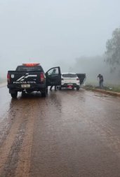 Chapada.JPG