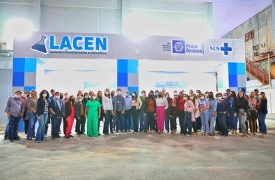 lacen.jpg