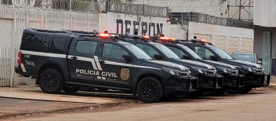 entrega defron 01.04.2022 (1).jpg