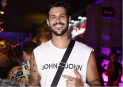 rodrigobbb.JPG