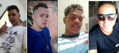 mortos-bope.jpg