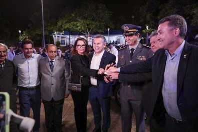 mauro-viaturas.jpg