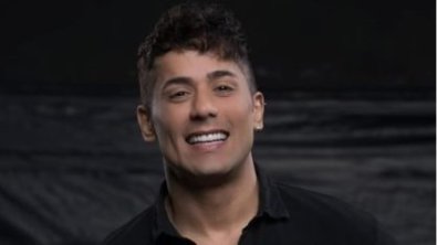 thiago.jpg