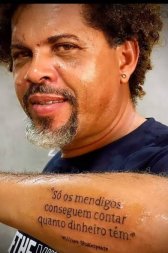 givaldo1.jpg
