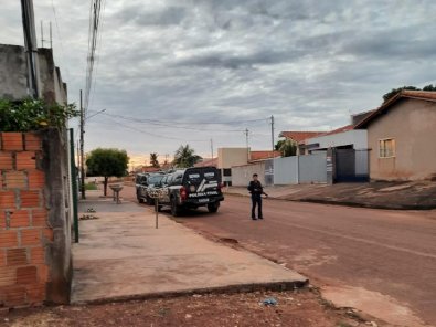 Operaï¿½ï¿½o Repugno, em Pontes e Lacerda.jpg