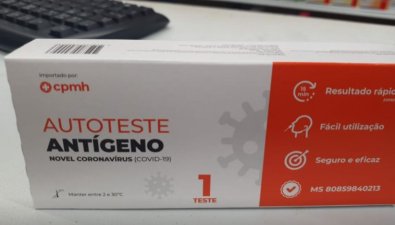 autoteste.JPG